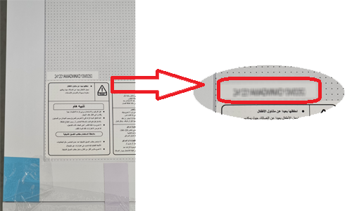 توضیحات_عکس